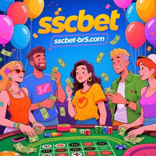 sscbet-br5.com favicon