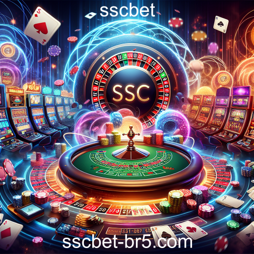 sscbet
